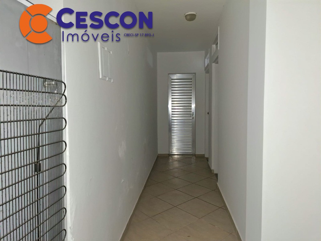 Casa de Condomínio, 4 quartos - Foto 49