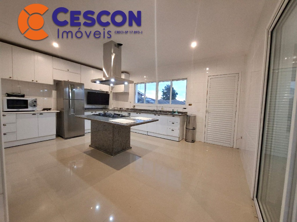 Casa de Condomínio, 4 quartos - Foto 13