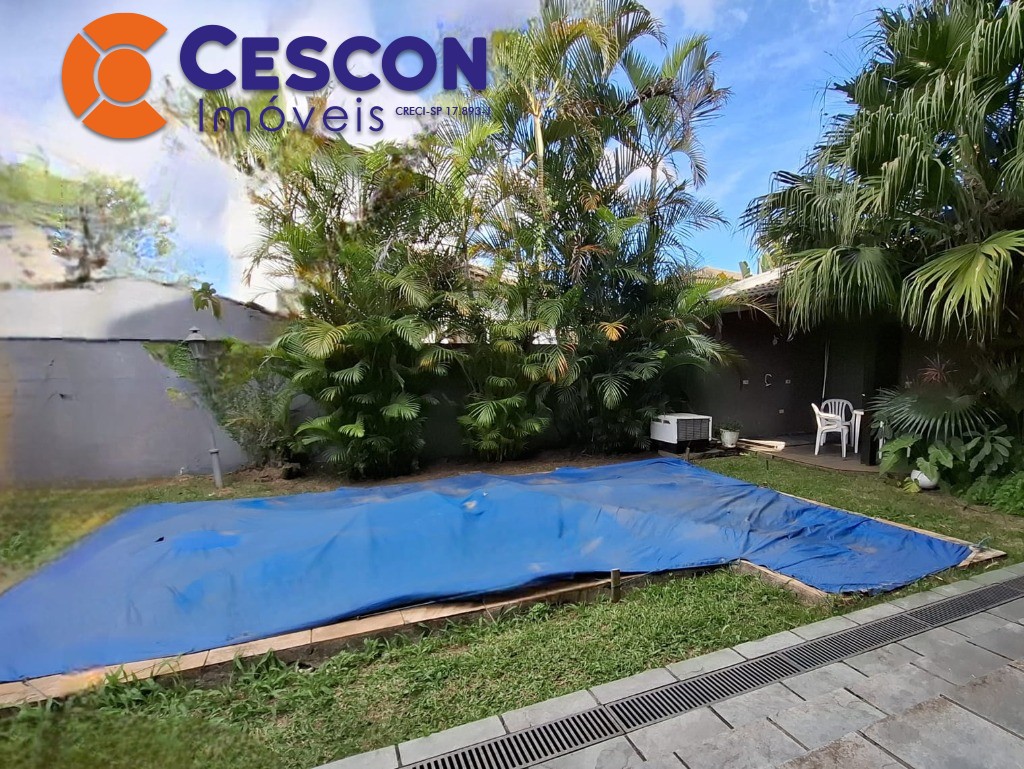 Casa de Condomínio, 5 quartos - Foto 21