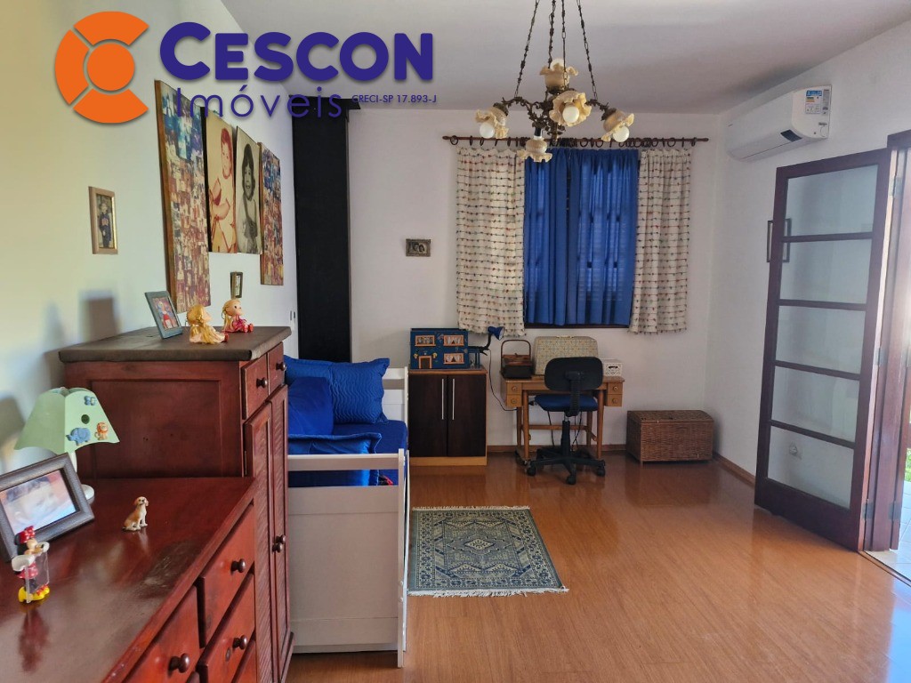 Casa de Condomínio, 4 quartos - Foto 28