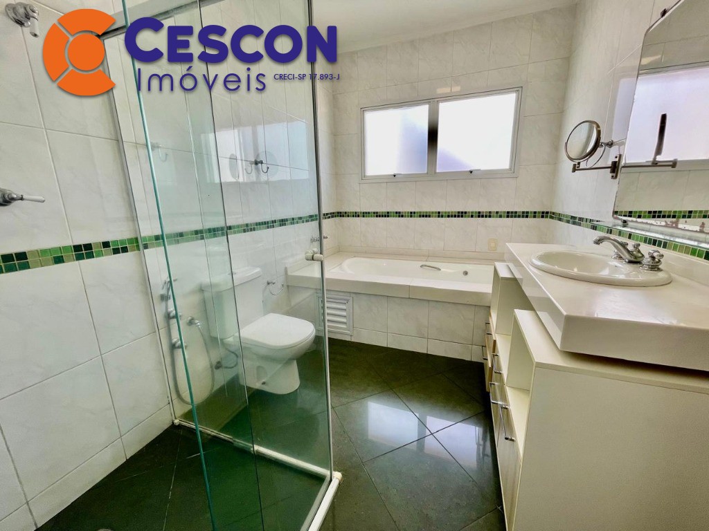 Casa de Condomínio, 4 quartos - Foto 34