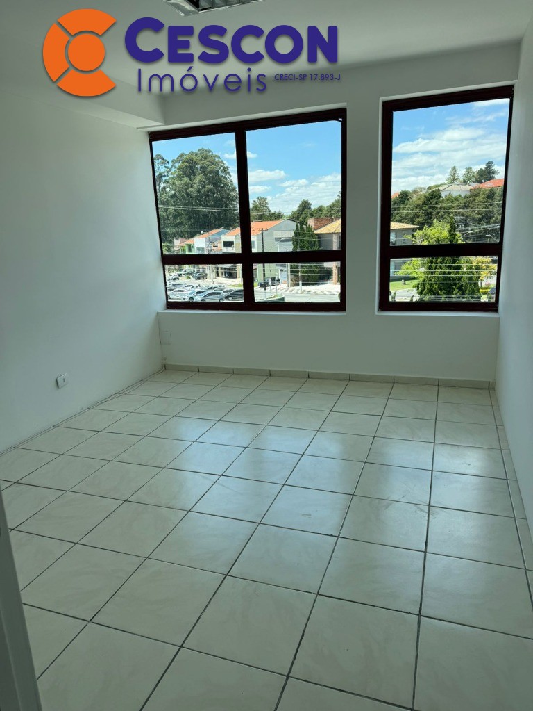 Sala-Conjunto - Foto 3