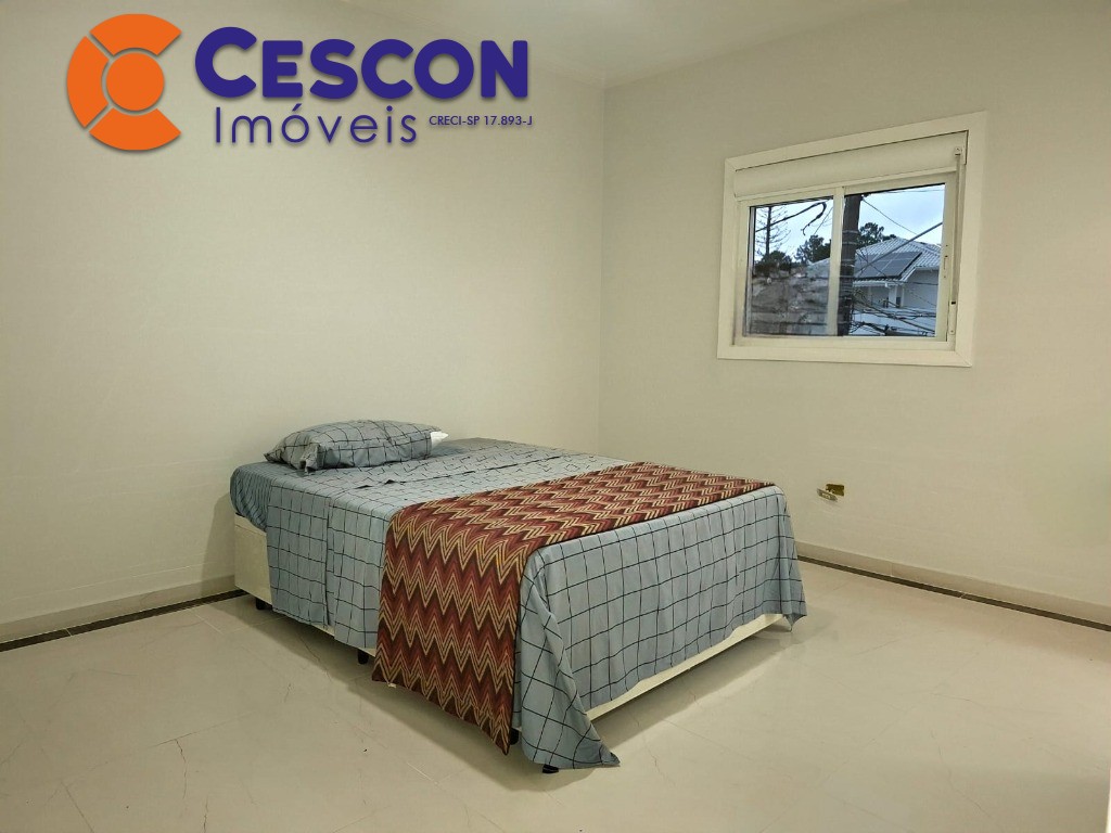 Casa de Condomínio, 4 quartos - Foto 28