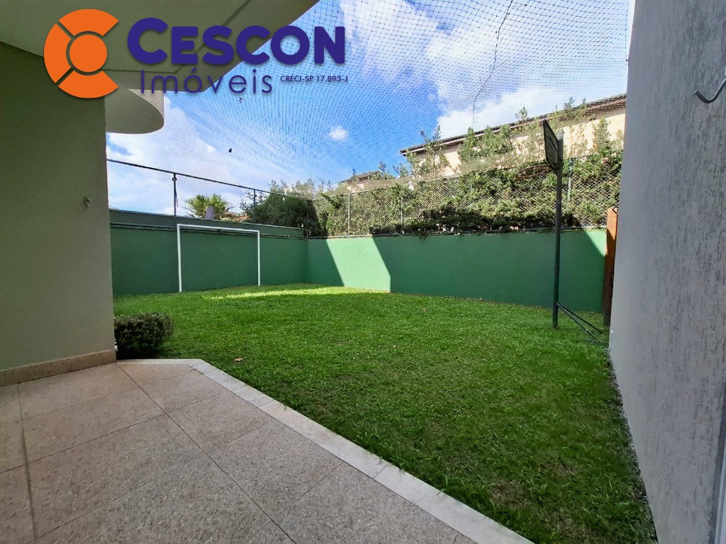 Casa de Condomínio, 4 quartos - Foto 30