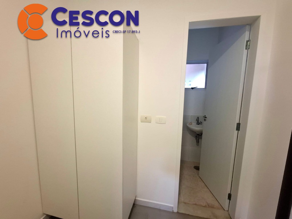 Casa de Condomínio, 3 quartos - Foto 27