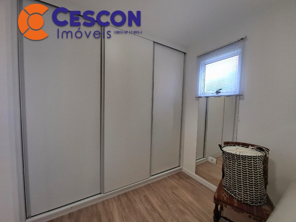 Casa de Condomínio, 3 quartos - Foto 56