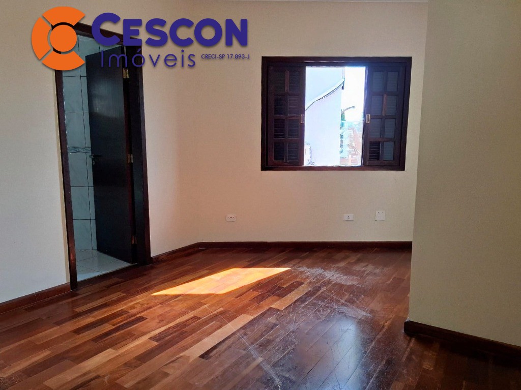 Casa de Condomínio, 3 quartos - Foto 41