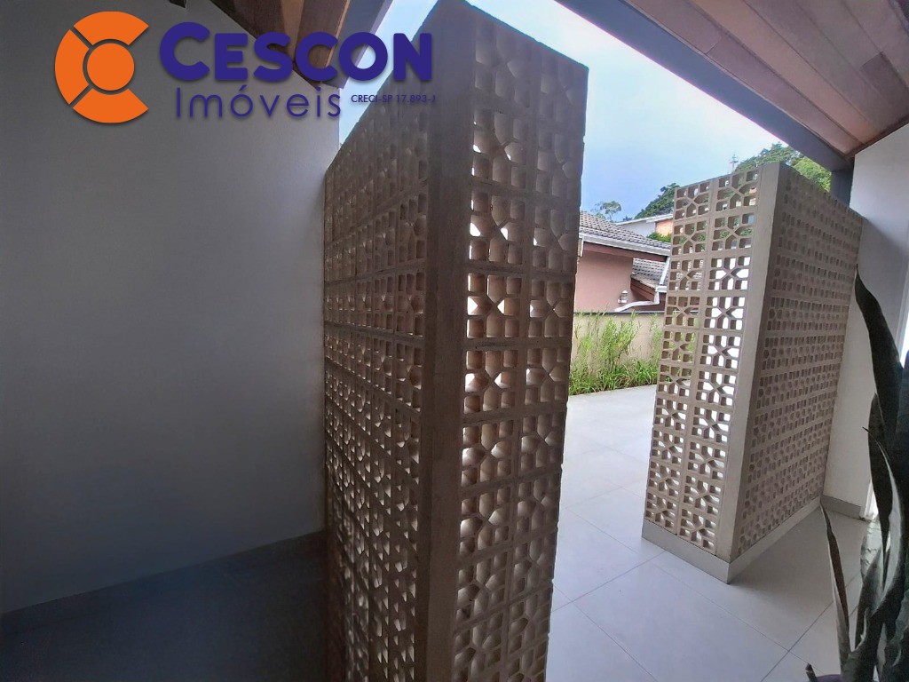 Casa de Condomínio, 3 quartos - Foto 72