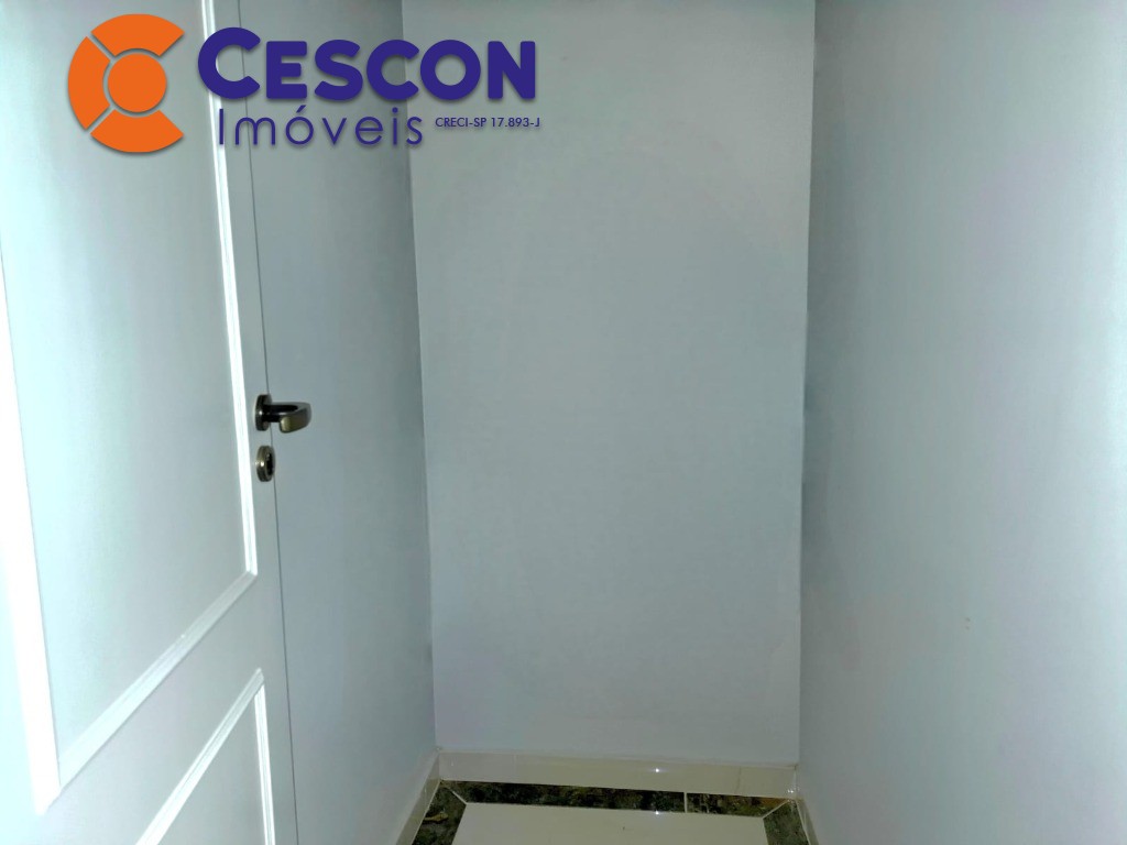 Casa de Condomínio, 4 quartos - Foto 32