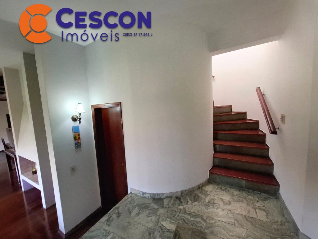 Casa de Condomínio, 5 quartos - Foto 42