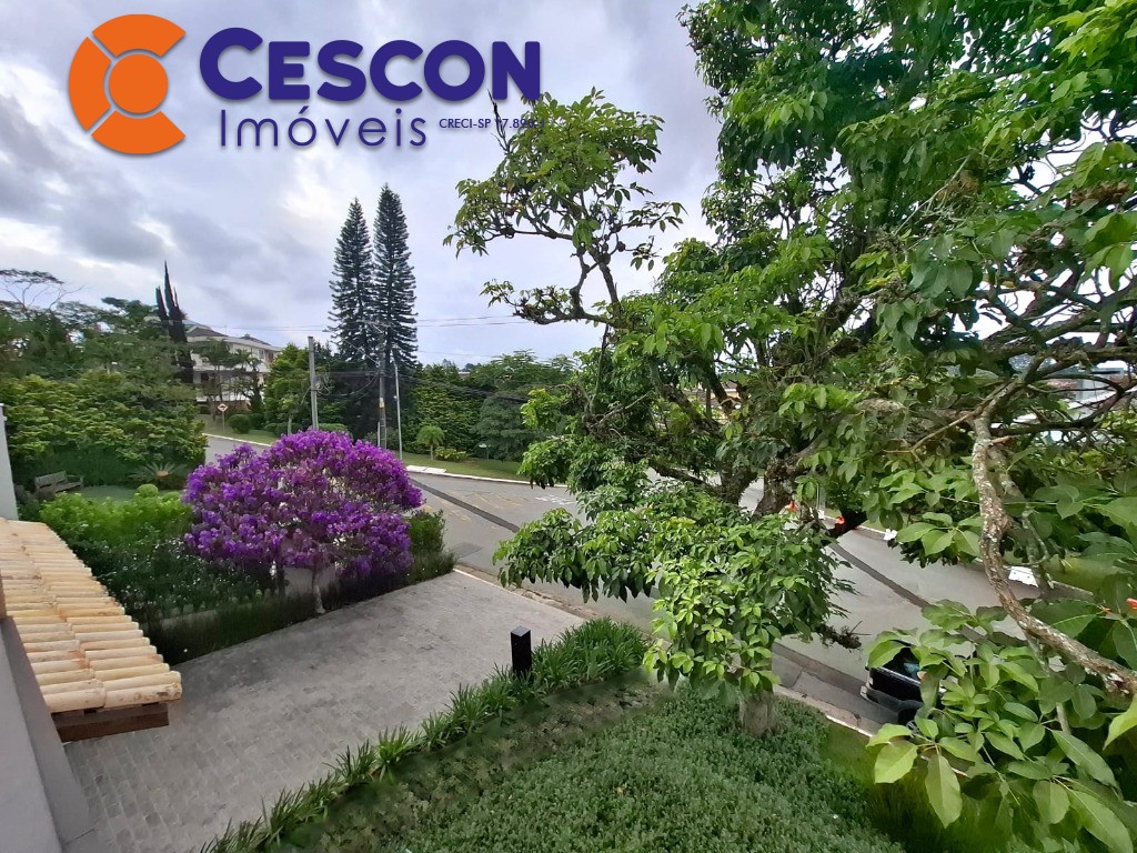 Casa de Condomínio, 3 quartos - Foto 44