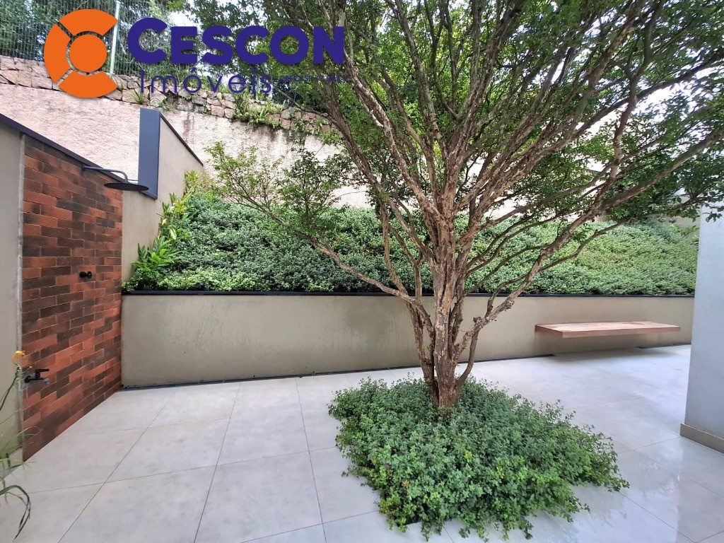 Casa de Condomínio, 3 quartos - Foto 64