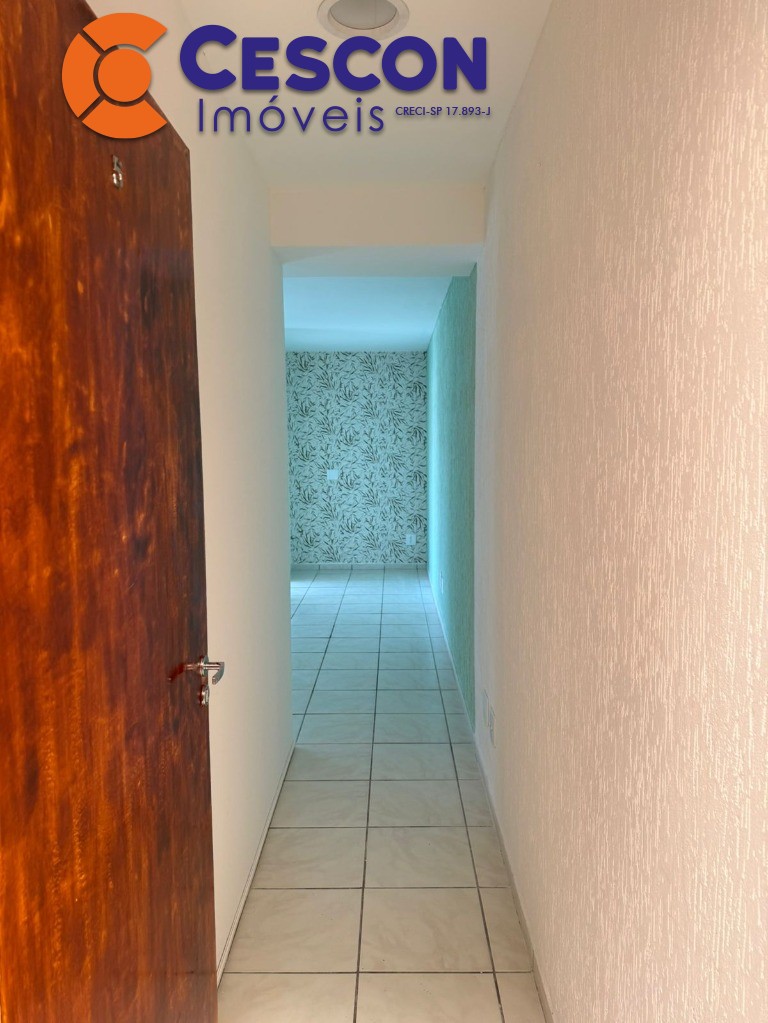 Sala-Conjunto - Foto 1