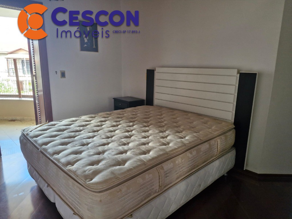 Casa de Condomínio, 5 quartos - Foto 35