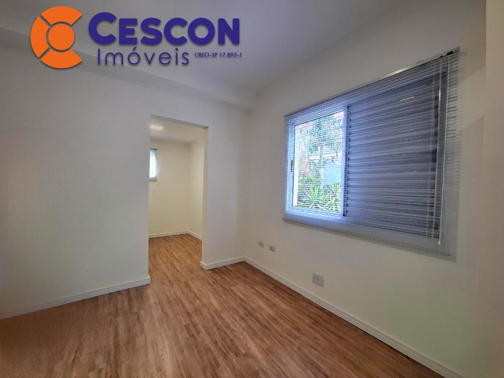 Casa de Condomínio, 3 quartos - Foto 48