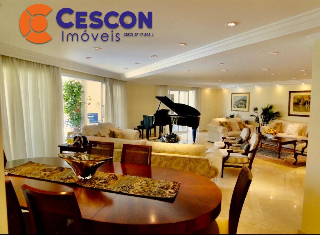 Casa de Condomínio, 5 quartos - Foto 13