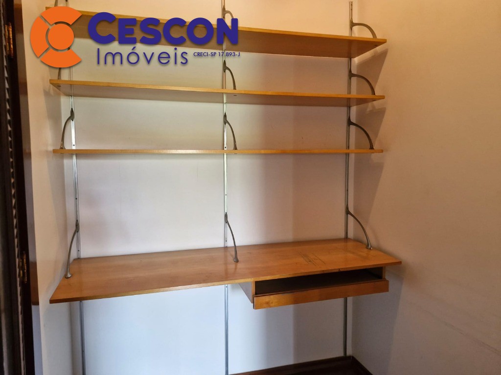 Casa de Condomínio, 5 quartos - Foto 48