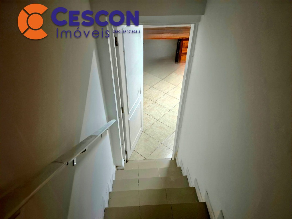 Casa de Condomínio, 4 quartos - Foto 9