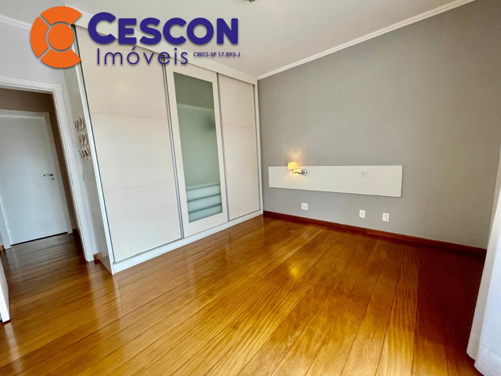 Casa de Condomínio, 4 quartos - Foto 23