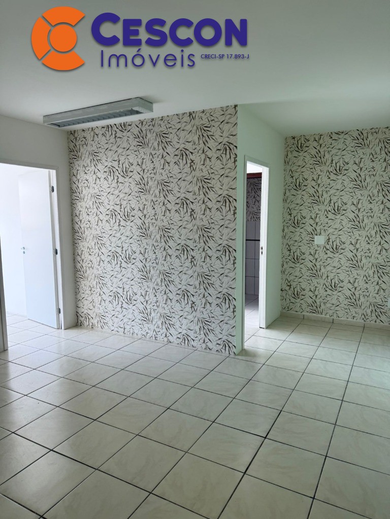 Sala-Conjunto - Foto 5