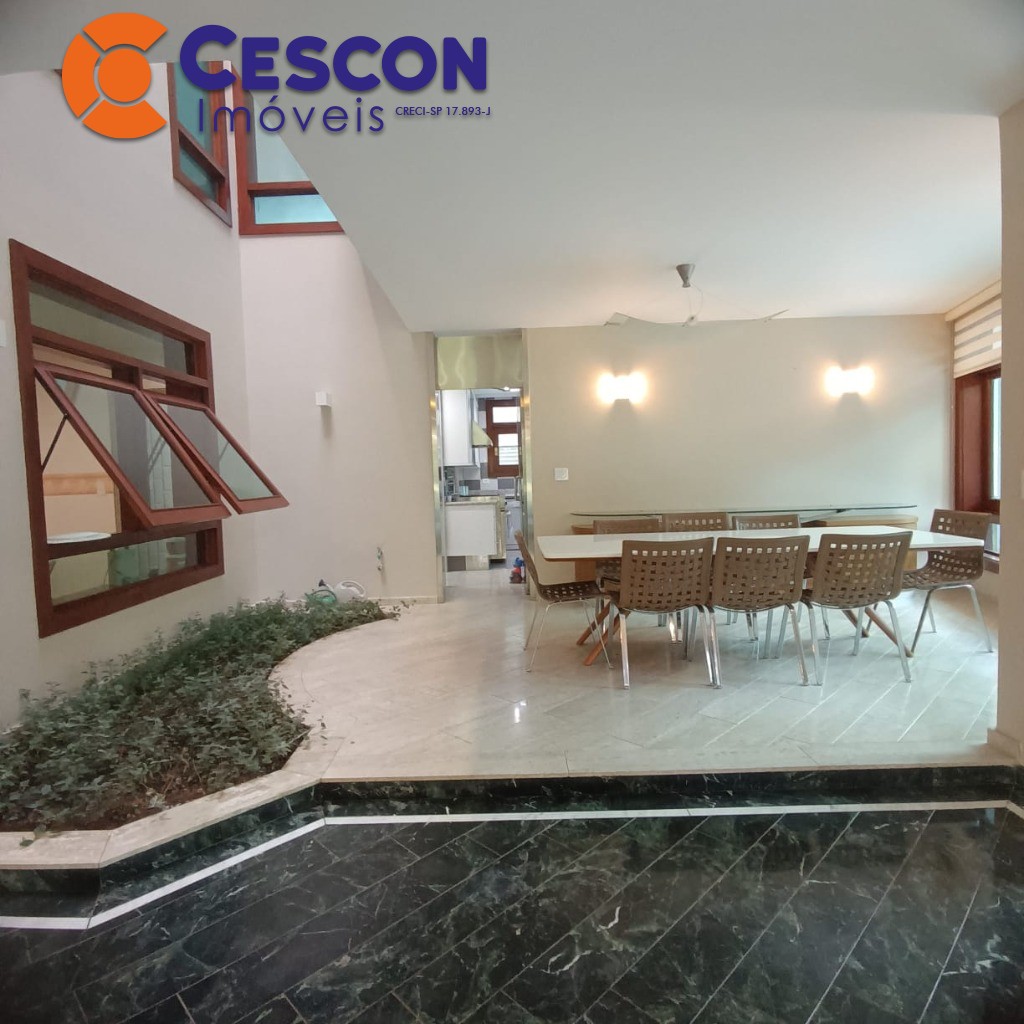 Casa de Condomínio, 5 quartos - Foto 21