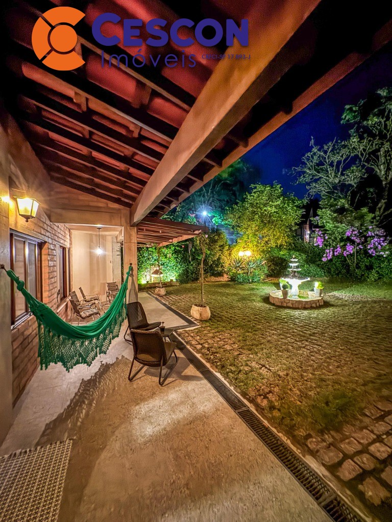 Casa de Condomínio, 3 quartos - Foto 11