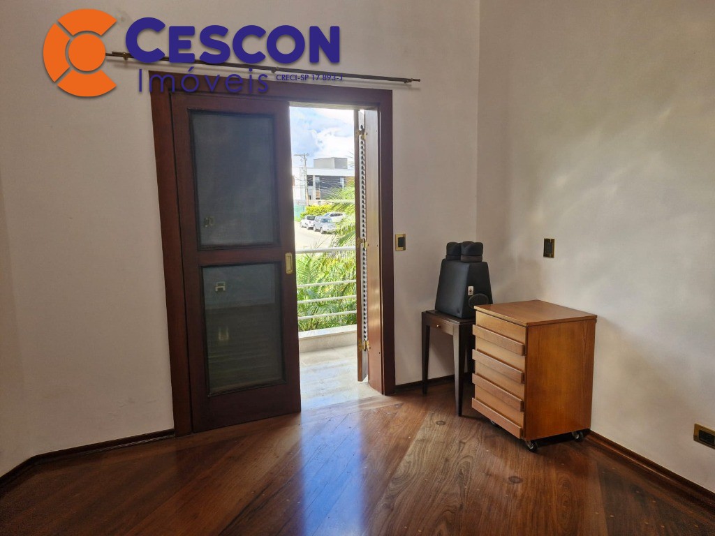 Casa de Condomínio, 5 quartos - Foto 38