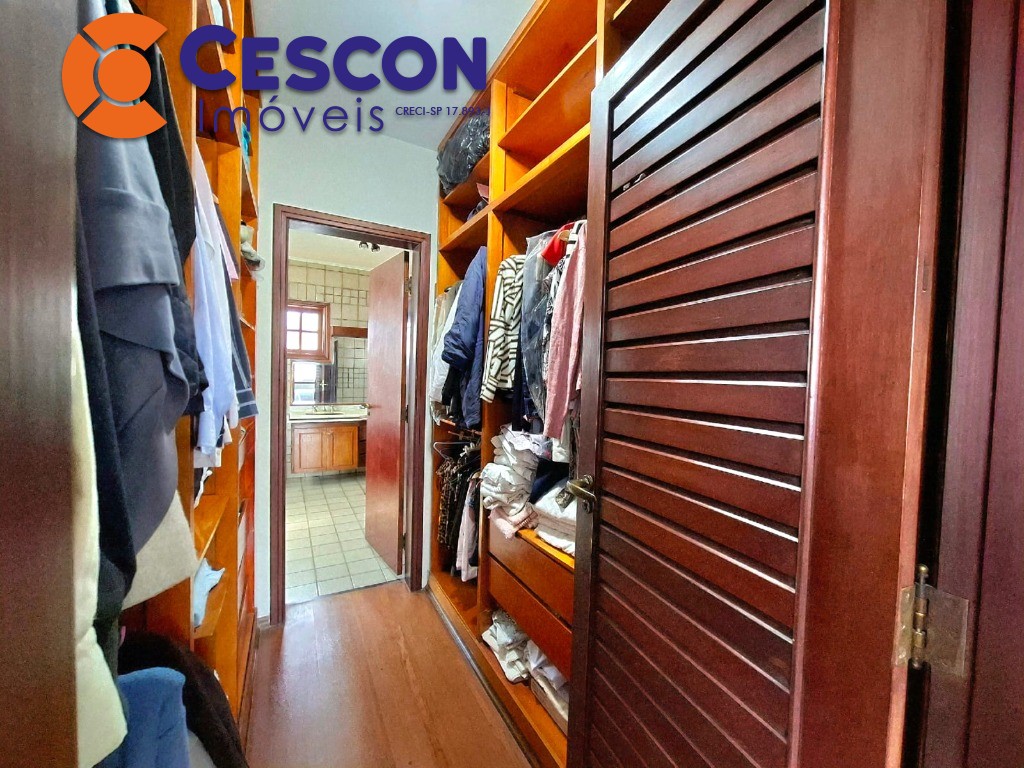 Casa de Condomínio, 5 quartos - Foto 61