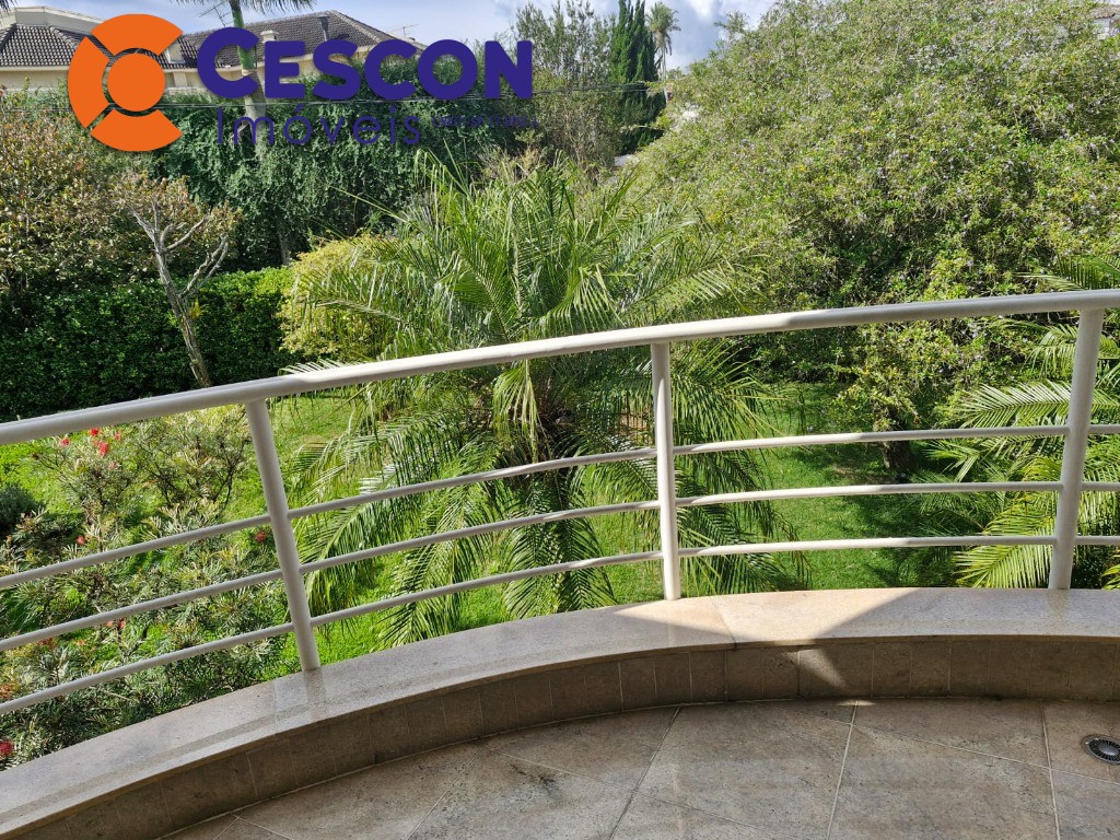 Casa de Condomínio, 5 quartos - Foto 42
