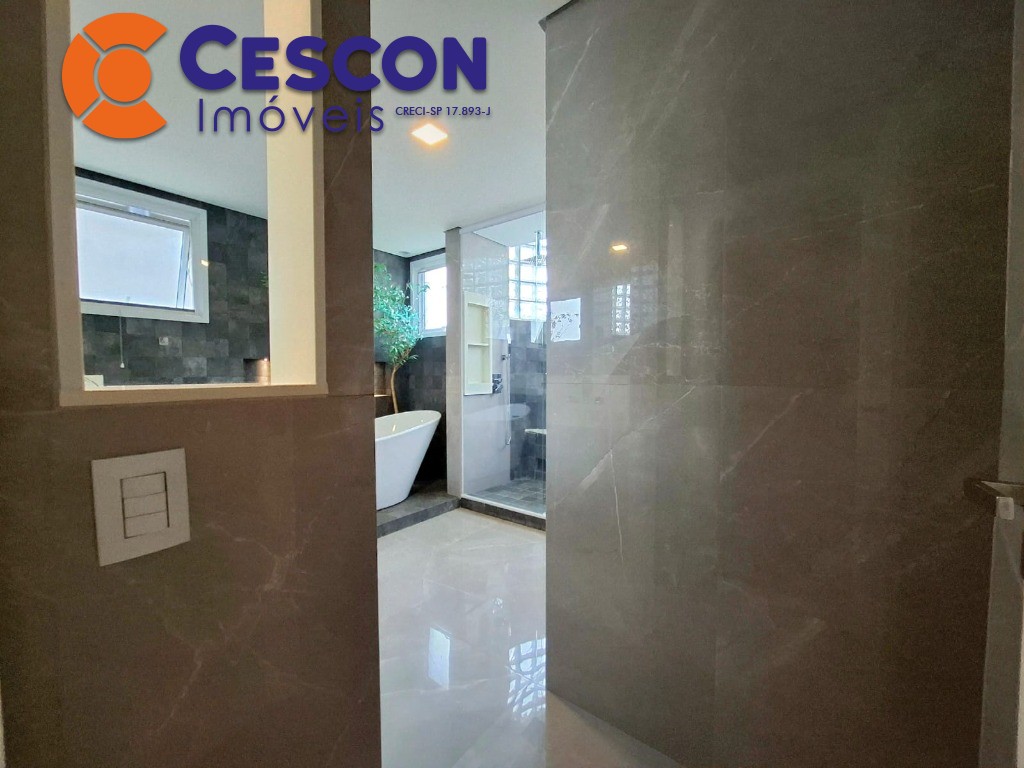 Casa de Condomínio, 4 quartos - Foto 76