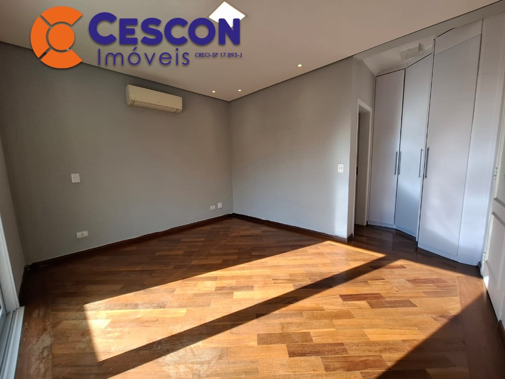 Casa de Condomínio, 4 quartos - Foto 55