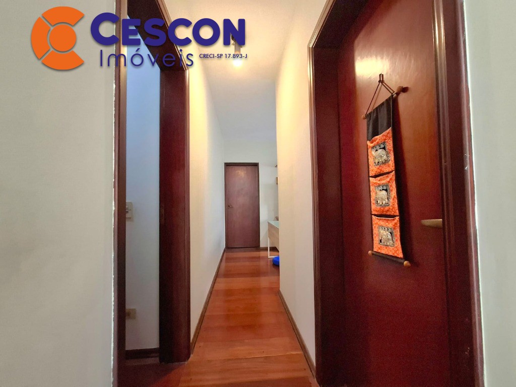 Casa de Condomínio, 5 quartos - Foto 43