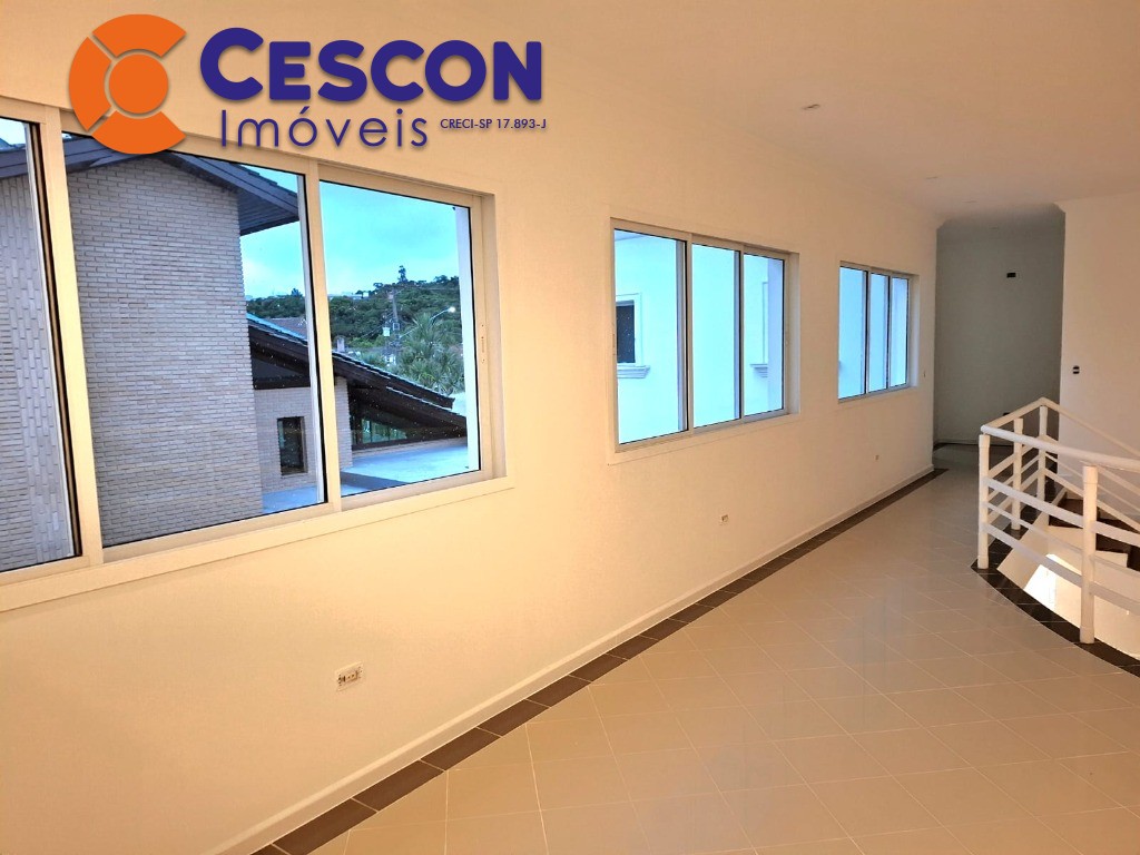 Casa de Condomínio, 4 quartos - Foto 26