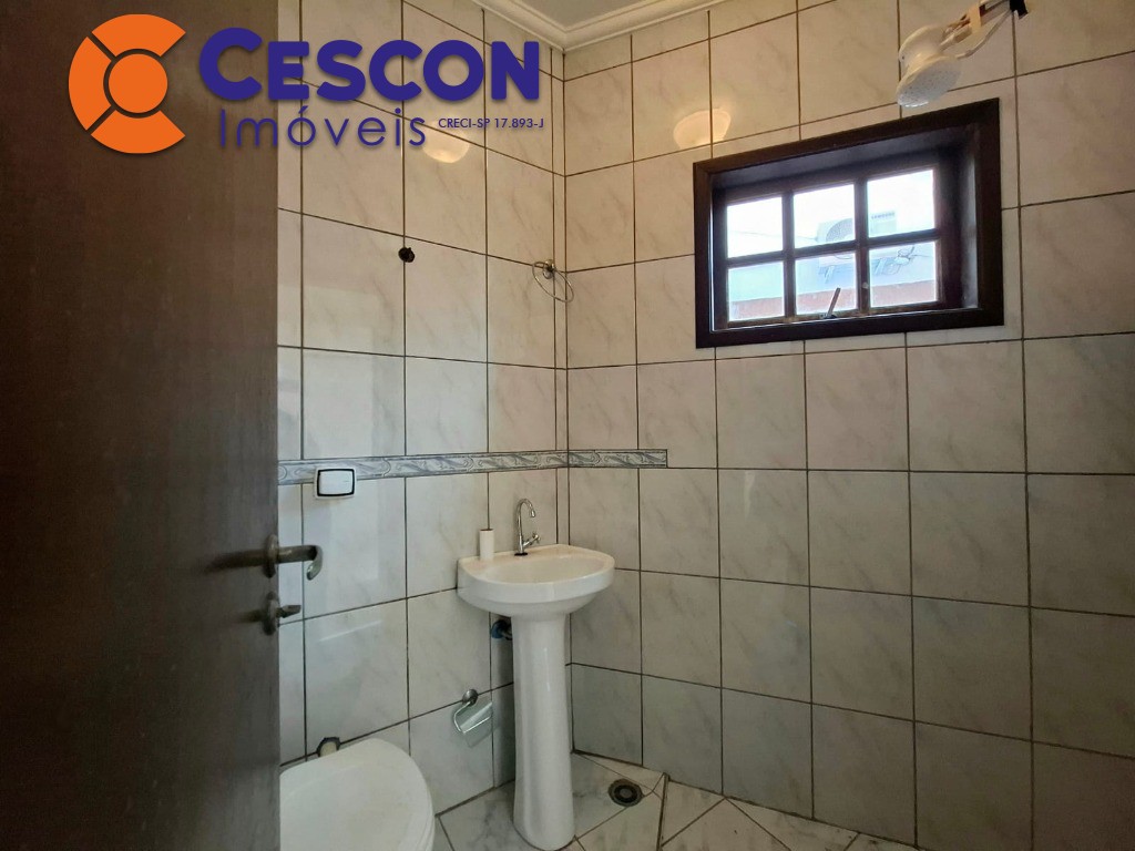 Casa de Condomínio, 3 quartos - Foto 23