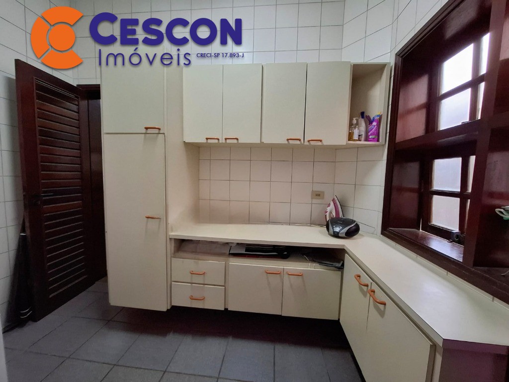 Casa de Condomínio, 5 quartos - Foto 37