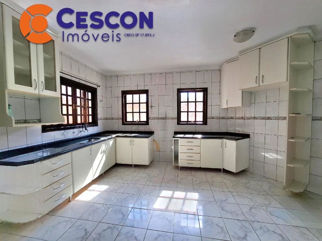 Casa de Condomínio, 3 quartos - Foto 16