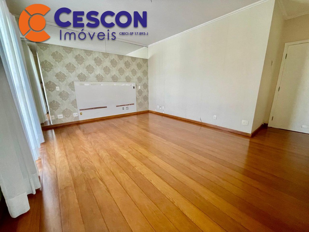Casa de Condomínio, 4 quartos - Foto 32