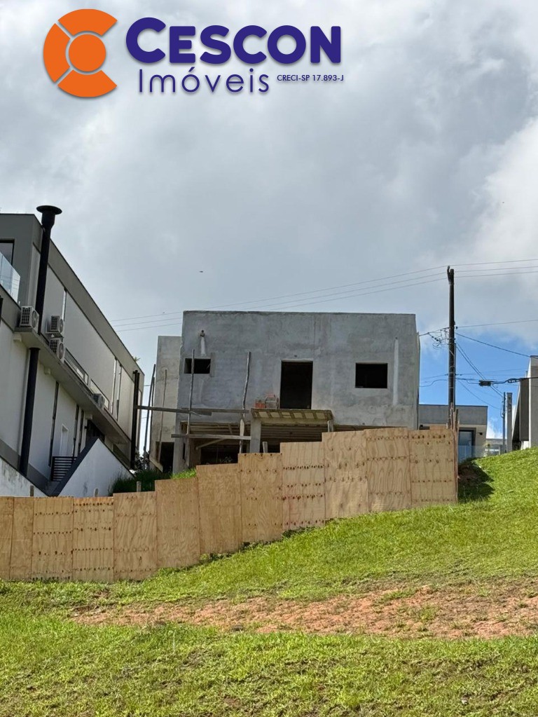 Casa de Condomínio, 3 quartos - Foto 13