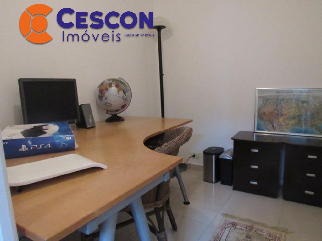 Casa de Condomínio, 3 quartos - Foto 30