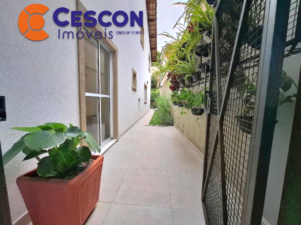 Casa de Condomínio, 3 quartos - Foto 59