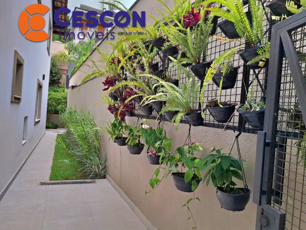 Casa de Condomínio, 3 quartos - Foto 60