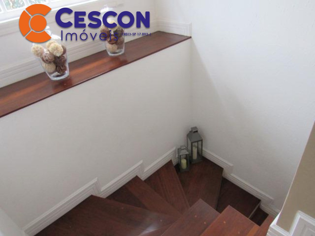 Casa de Condomínio, 3 quartos - Foto 29