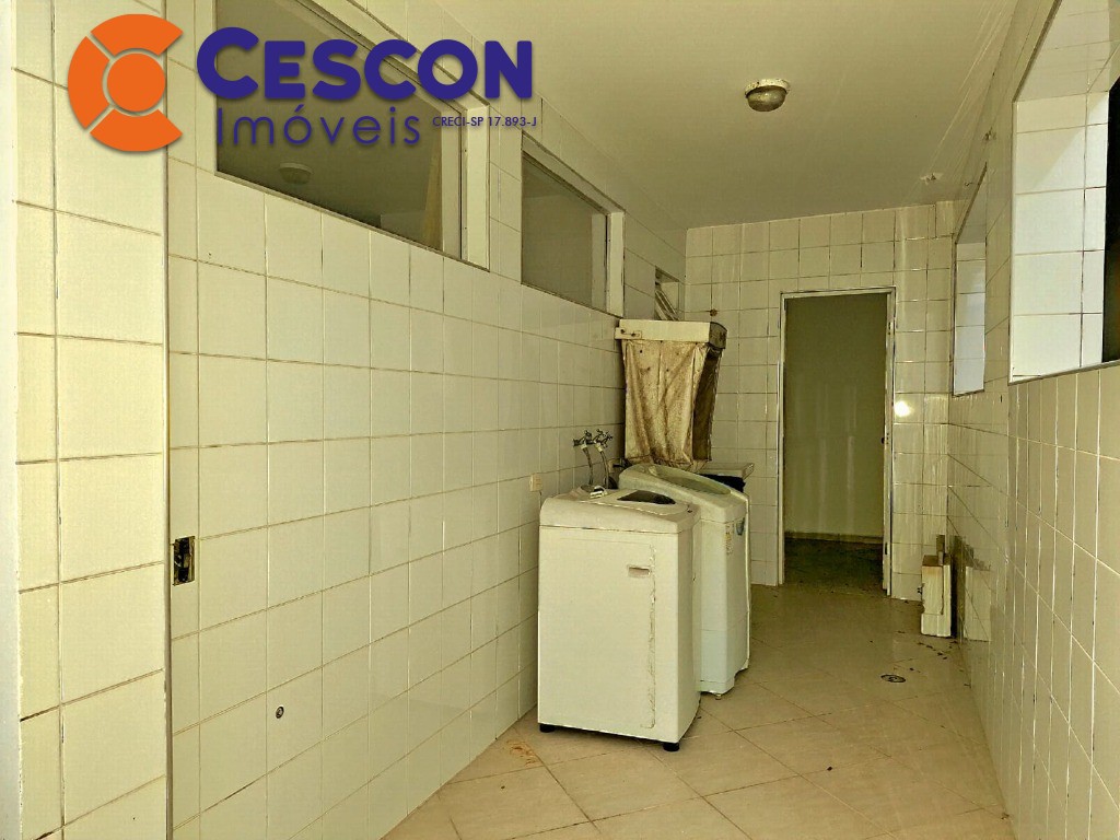 Casa de Condomínio, 4 quartos - Foto 47