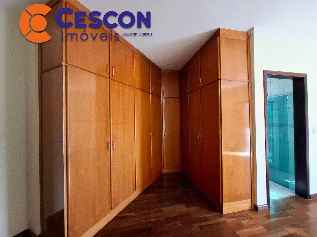 Casa de Condomínio, 3 quartos - Foto 45