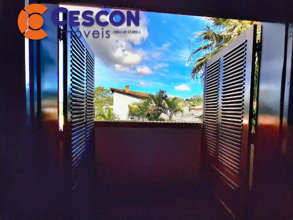 Casa de Condomínio, 5 quartos - Foto 59