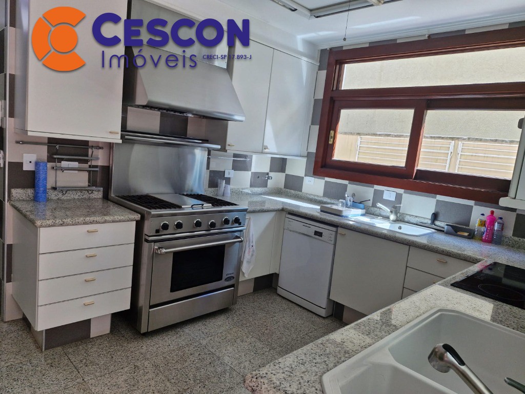 Casa de Condomínio, 5 quartos - Foto 15