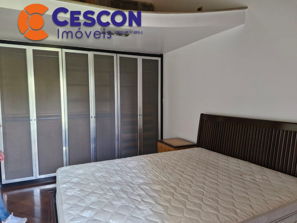 Casa de Condomínio, 5 quartos - Foto 31