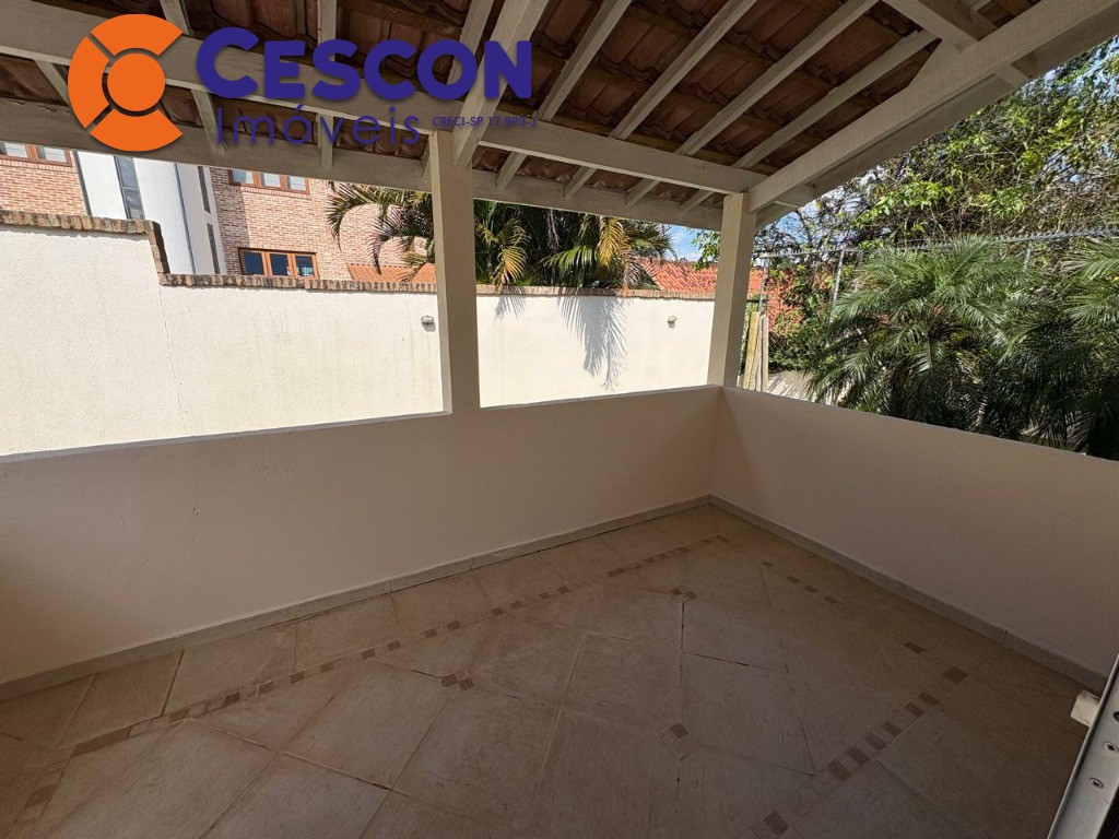 Casa de Condomínio, 3 quartos - Foto 29