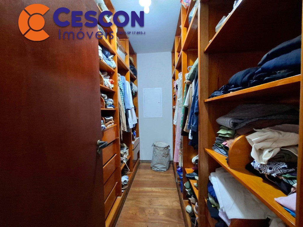 Casa de Condomínio, 5 quartos - Foto 51