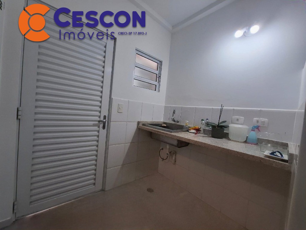 Casa de Condomínio, 3 quartos - Foto 29